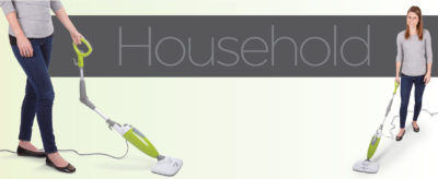 Household-banner_0 Household-banner_0