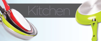 Kitchen-banner_0 Kitchen-banner_0