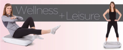 Wellness-Leisure-banner_0