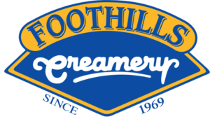 foothills-logo