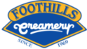 foothills-logo-small