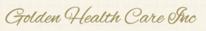 golden-health-care-logo golden-health-care-logo