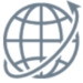 icon-georgraphic icon-georgraphic