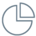 icon-ownership icon-ownership