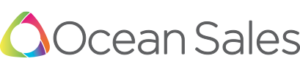 ocean-sales-logo-2