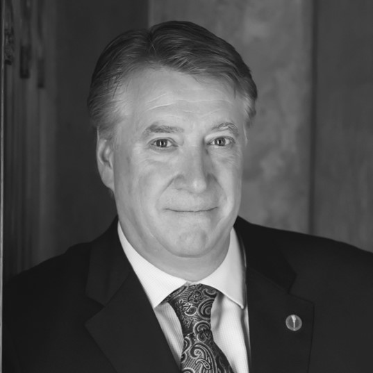 Scott Tannas